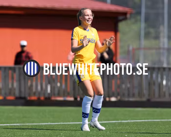 F15 ONSALA BK-IFK GÖTEBORG ONS21493