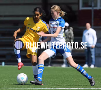 F15 ONSALA BK-IFK GÖTEBORG ONS21505