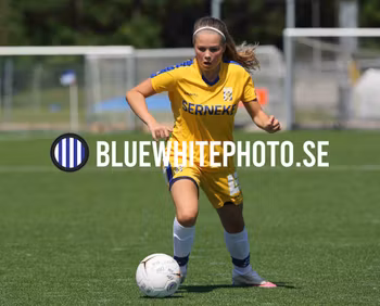 F15 ONSALA BK-IFK GÖTEBORG ONS21565