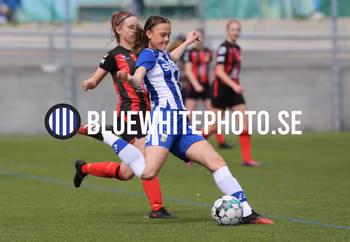 F15 IFK GÖTEBORG-ASKIMS IK ASK21063