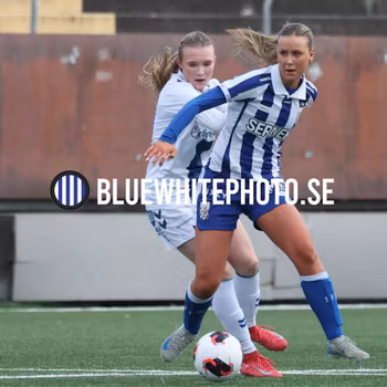 IFK GÖTEBORG-SARPSBORG 08 SAR26358