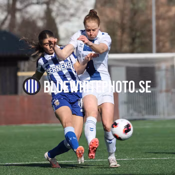 IFK GÖTEBORG-SARPSBORG 08 SAR26359
