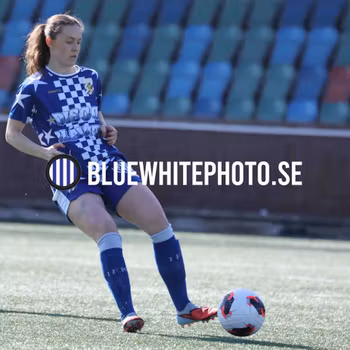 IFK GÖTEBORG-SARPSBORG 08 SAR26111