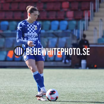 IFK GÖTEBORG-SARPSBORG 08 SAR26066