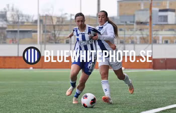 IFK GÖTEBORG-SARPSBORG 08 SAR26339