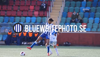 IFK GÖTEBORG-SARPSBORG 08 SAR26929