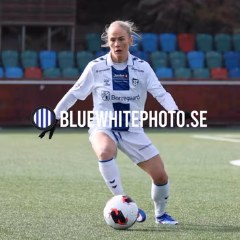 IFK GÖTEBORG-SARPSBORG 08 SAR26921