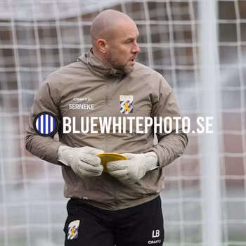 IFK GÖTEBORG-IK ODDEVOLD IKO26415