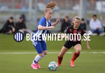 F15 IFK GÖTEBORG-ASKIMS IK ASK21301