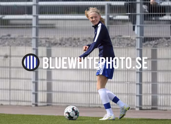 F15 IFK GÖTEBORG-ASKIMS IK ASK21219