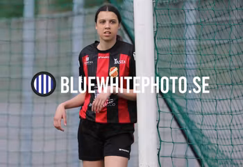 F15 IFK GÖTEBORG-ASKIMS IK ASK21158