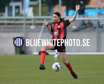 F15 IFK GÖTEBORG-ASKIMS IK ASK21157