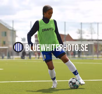 F15 IFK GÖTEBORG-ASKIMS IK ASK21838