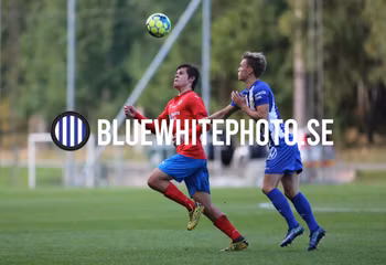 P19 IFK GÖTEBORG-HELSINGBORG IF HIF20764