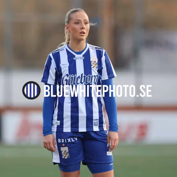 IFK GÖTEBORG-LINKÖPING FC LKG26193