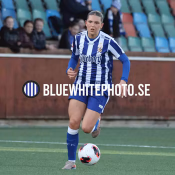 IFK GÖTEBORG-LINKÖPING FC LKG26302