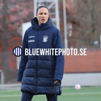 IFK GÖTEBORG-LINKÖPING FC LKG26224