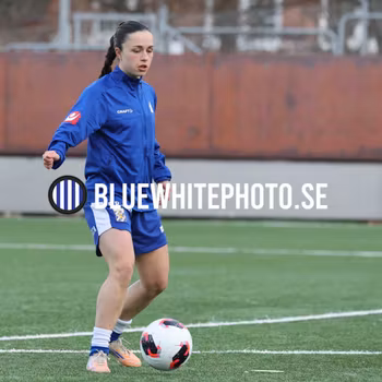 IFK GÖTEBORG-LINKÖPING FC LKG26157