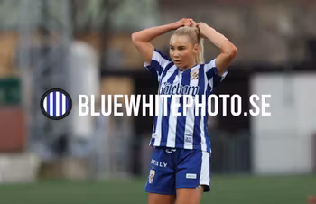 IFK GÖTEBORG-LINKÖPING FC LKG26433