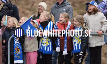 IFK GÖTEBORG-LINKÖPING FC LKG26337