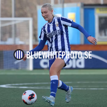IFK GÖTEBORG-LINKÖPING FC LKG26687