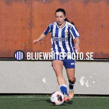 IFK GÖTEBORG-LINKÖPING FC LKG26425