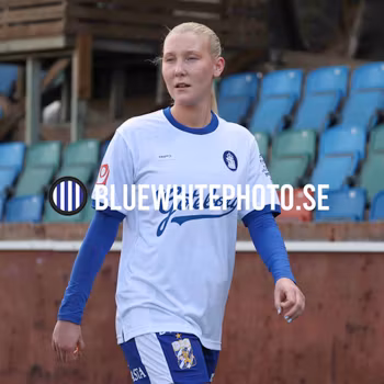 IFK GÖTEBORG-LINKÖPING FC LKG26510