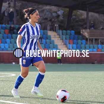 IFK GÖTEBORG-LINKÖPING FC LKG26879