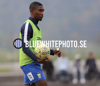 P17 IFK GÖTEBORG-HELSINGBORG IF HRG20325