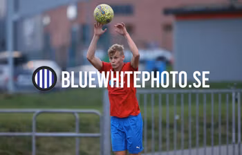 P17 IFK GÖTEBORG-HELSINGBORG IF HRG20571