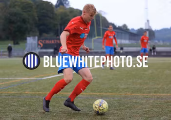 P17 IFK GÖTEBORG-HELSINGBORG IF HRG20821