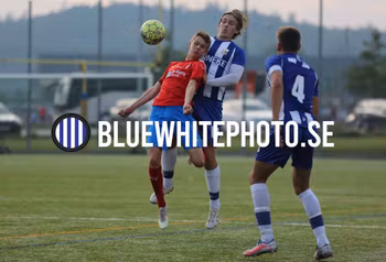 P17 IFK GÖTEBORG-HELSINGBORG IF HRG20698