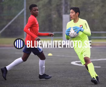 P14 IFK GÖTEBORG-ÖRGRYTE IS GRT20330