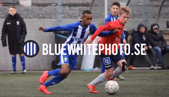 P14 IFK GÖTEBORG-ÖRGRYTE IS GRY20655