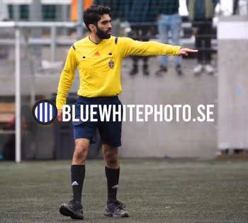 P14 IFK GÖTEBORG-ÖRGRYTE IS GRY20875