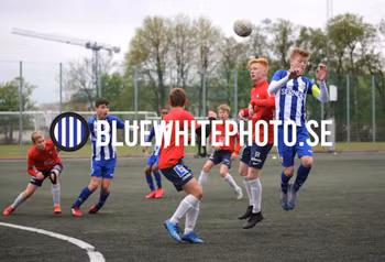 P14 IFK GÖTEBORG-ÖRGRYTE IS GRY20942