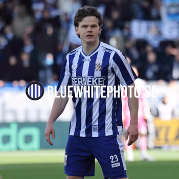 IF ELFSBORG-IFK GÖTEBORG EBG26047