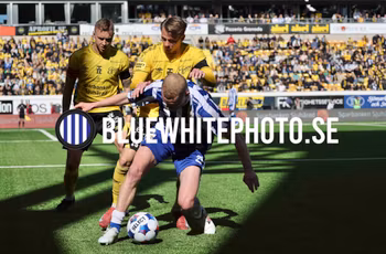IF ELFSBORG-IFK GÖTEBORG EBG26024