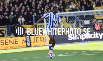 IF ELFSBORG-IFK GÖTEBORG ELG26226