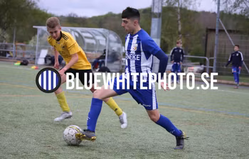 P14 IFK GÖTEBORG-MÖLNLYCKE IF MLN20246