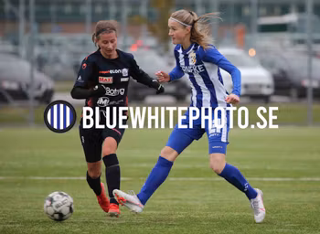 F17 IFK GÖTEBORG-LINKÖPING FC LKG20567