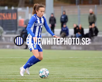 F17 IFK GÖTEBORG-LINKÖPING FC LKG20328
