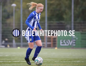 F17 IFK GÖTEBORG-LINKÖPING FC LKG20748