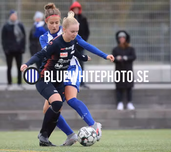 F17 IFK GÖTEBORG-LINKÖPING FC LNG20989