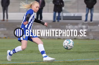 F14 IFK GÖTEBORG-HJUVIKS AIK HJU20187