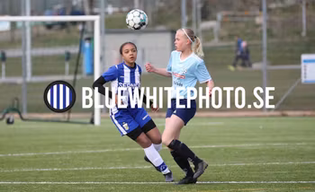 F14 IFK GÖTEBORG-HJUVIKS AIK HJU20181