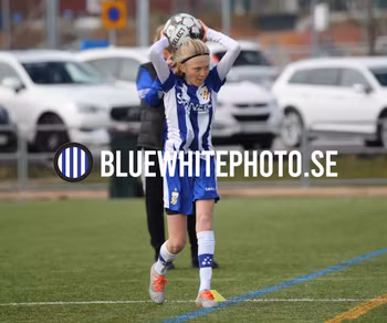 F14 IFK GÖTEBORG-HJUVIKS AIK HJU20152