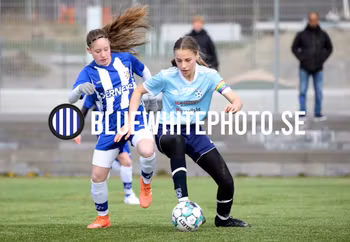 F14 IFK GÖTEBORG-HJUVIKS AIK HJU20138