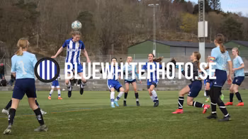 F14 IFK GÖTEBORG-HJUVIKS AIK HJU20279