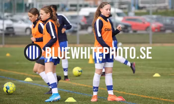 F14 IFK GÖTEBORG-HJUVIKS AIK HJU20492